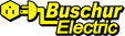 Buschur Electric Co.